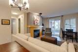 5115 Richard Road - Photo 2