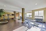 5115 Richard Road - Photo 20