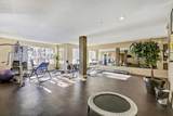 5115 Richard Road - Photo 21