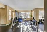 5115 Richard Road - Photo 22