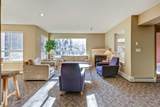 5115 Richard Road - Photo 23