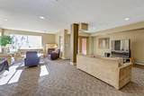 5115 Richard Road - Photo 24