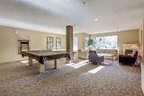 5115 Richard Road - Photo 25