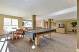 5115 Richard Road - Photo 26