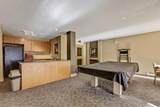 5115 Richard Road - Photo 27
