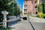 5115 Richard Road - Photo 28