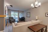 5115 Richard Road - Photo 3