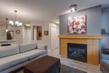 5115 Richard Road - Photo 5