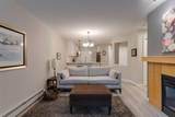 5115 Richard Road - Photo 6