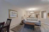 5115 Richard Road - Photo 7