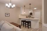 5115 Richard Road - Photo 8