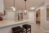 5115 Richard Road - Photo 9