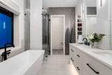 115 Elveden Court - Photo 25
