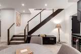 115 Elveden Court - Photo 33