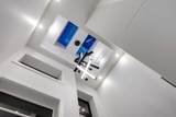 115 Elveden Court - Photo 6