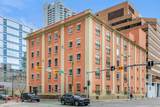 535 10 Avenue - Photo 1