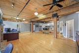 535 10 Avenue - Photo 10