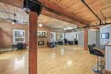 535 10 Avenue - Photo 11