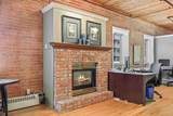 535 10 Avenue - Photo 12