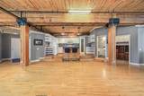 535 10 Avenue - Photo 13