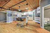 535 10 Avenue - Photo 14