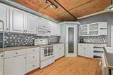 535 10 Avenue - Photo 15