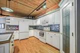 535 10 Avenue - Photo 16