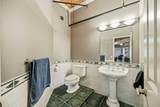 535 10 Avenue - Photo 17