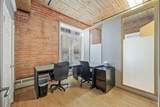 535 10 Avenue - Photo 18