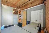 535 10 Avenue - Photo 19