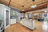 535 10 Avenue - Photo 2