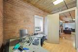 535 10 Avenue - Photo 20