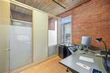 535 10 Avenue - Photo 21