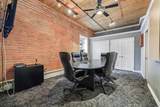 535 10 Avenue - Photo 22
