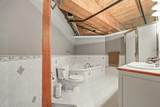 535 10 Avenue - Photo 23