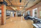 535 10 Avenue - Photo 3