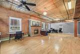 535 10 Avenue - Photo 4