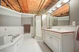535 10 Avenue - Photo 5