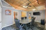 535 10 Avenue - Photo 6