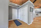 535 10 Avenue - Photo 7