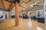 535 10 Avenue - Photo 8