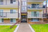 635 56 Avenue - Photo 1