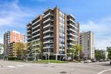 133 25 Avenue - Photo 1