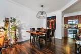 133 25 Avenue - Photo 10