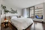 133 25 Avenue - Photo 11