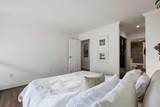133 25 Avenue - Photo 12