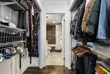 133 25 Avenue - Photo 13