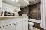 133 25 Avenue - Photo 14