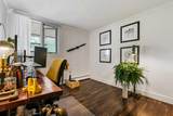 133 25 Avenue - Photo 15