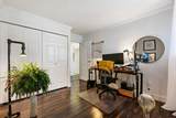 133 25 Avenue - Photo 16